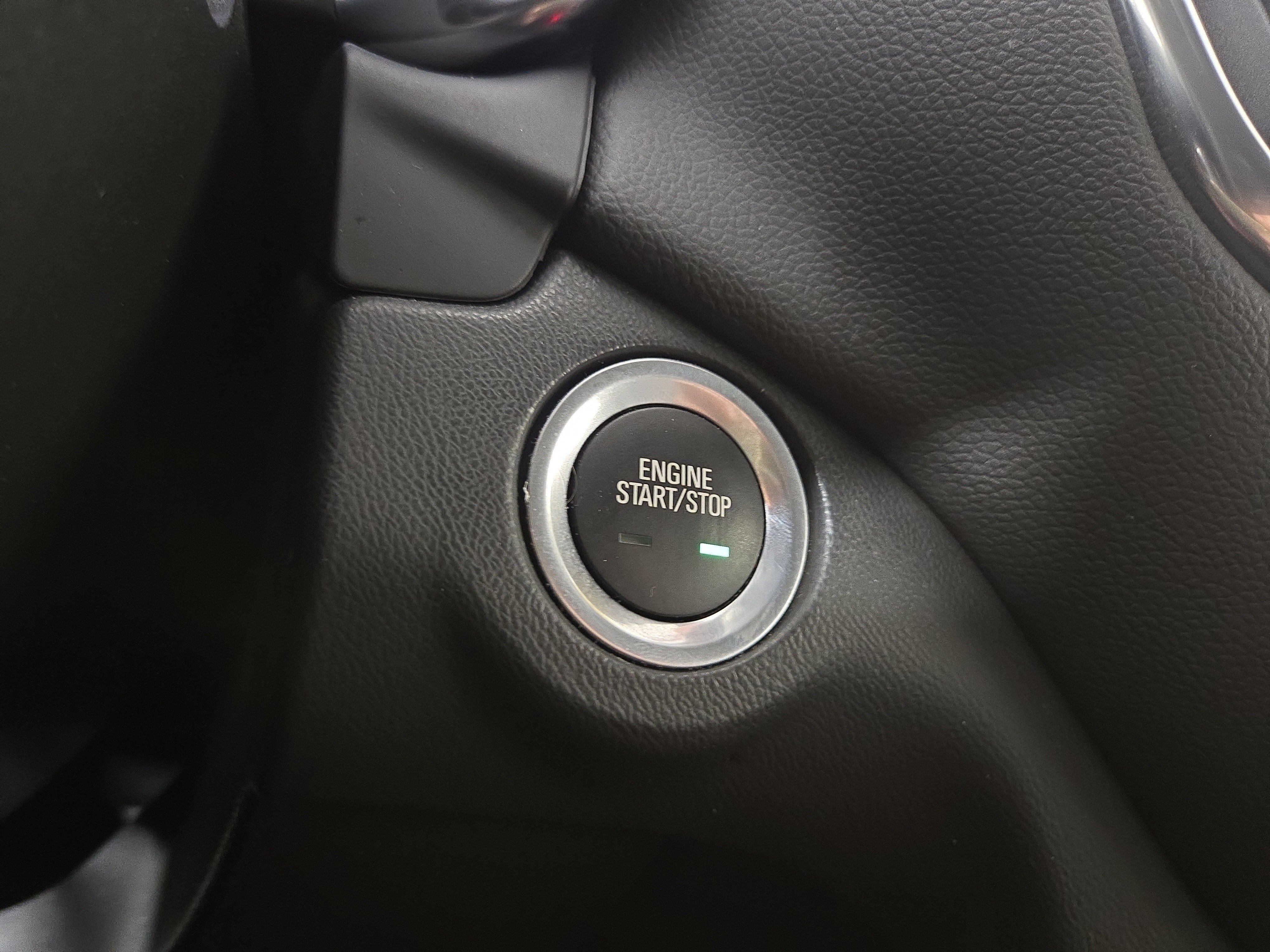 Certified 2023 Chevrolet Equinox LT FWD image 24