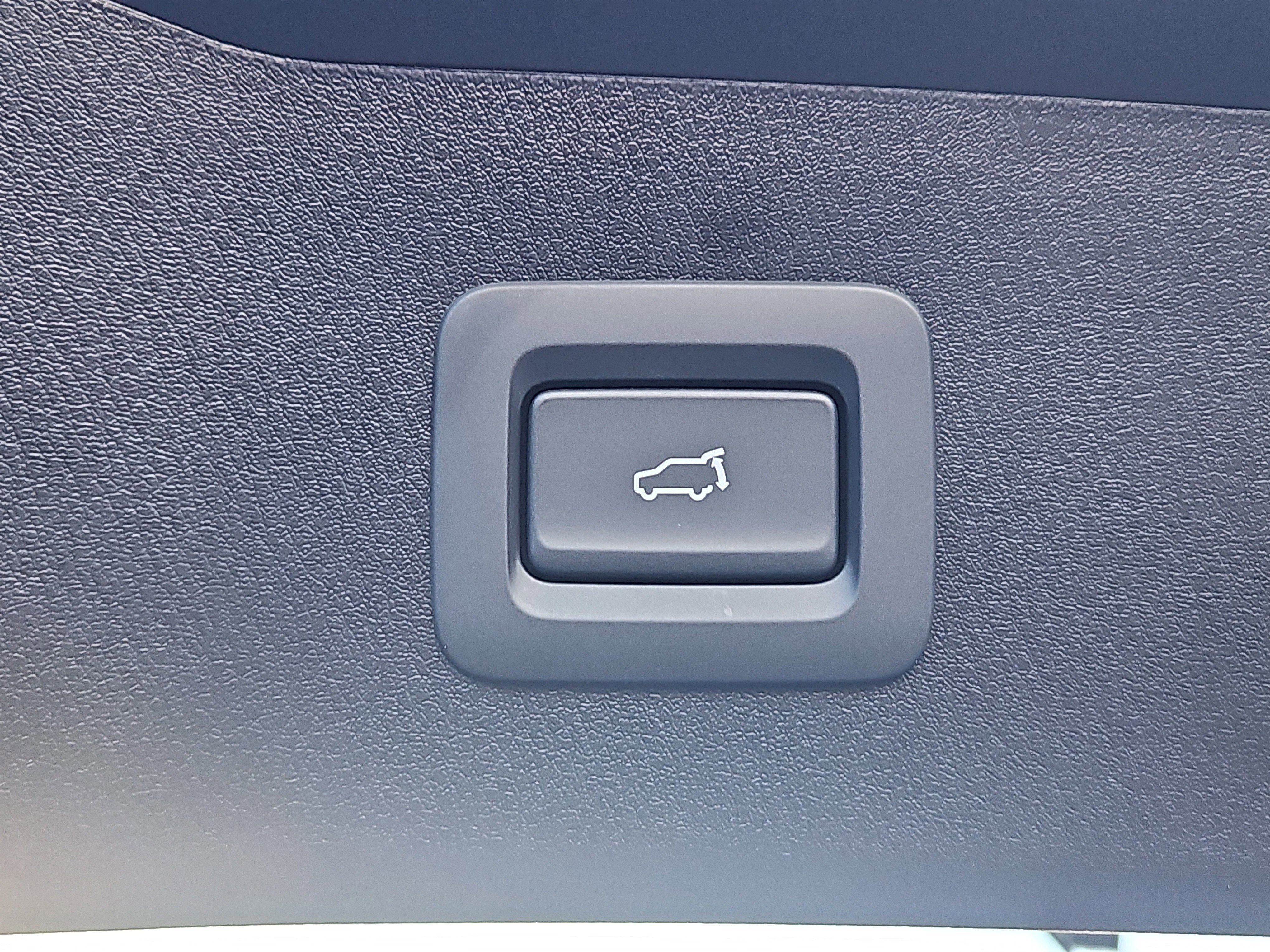 New 2025 MAZDA CX-5 AWD 2.5 S w/ Premium Plus Pkg image 13