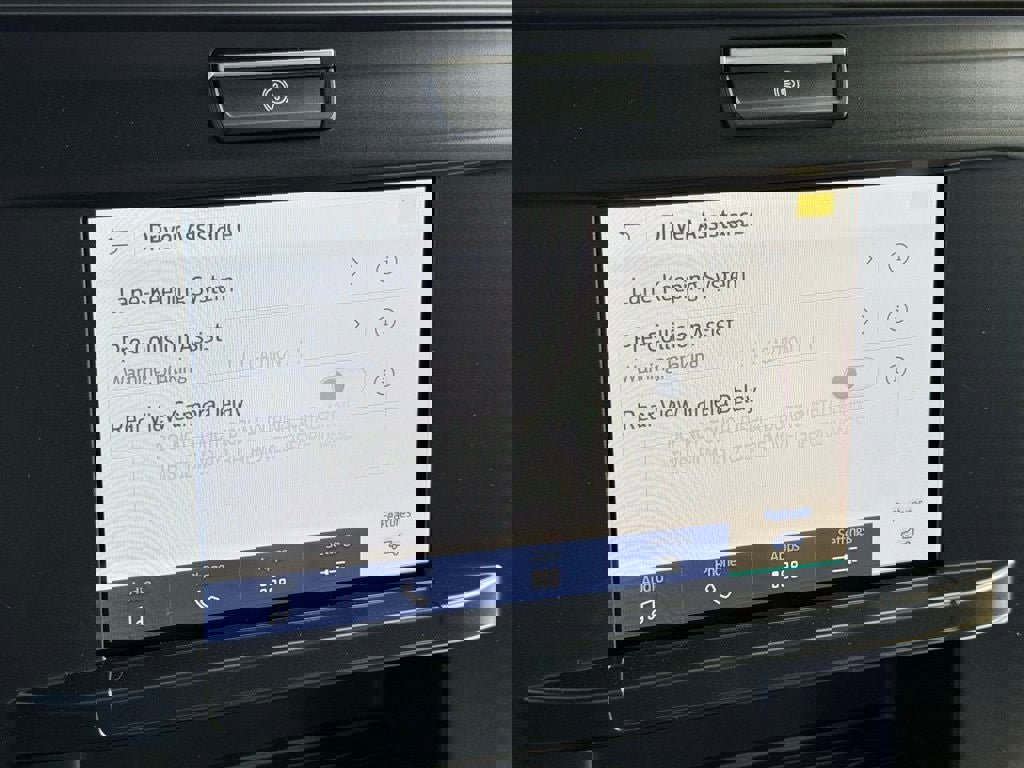 New 2026 Ford F450 XL image 27