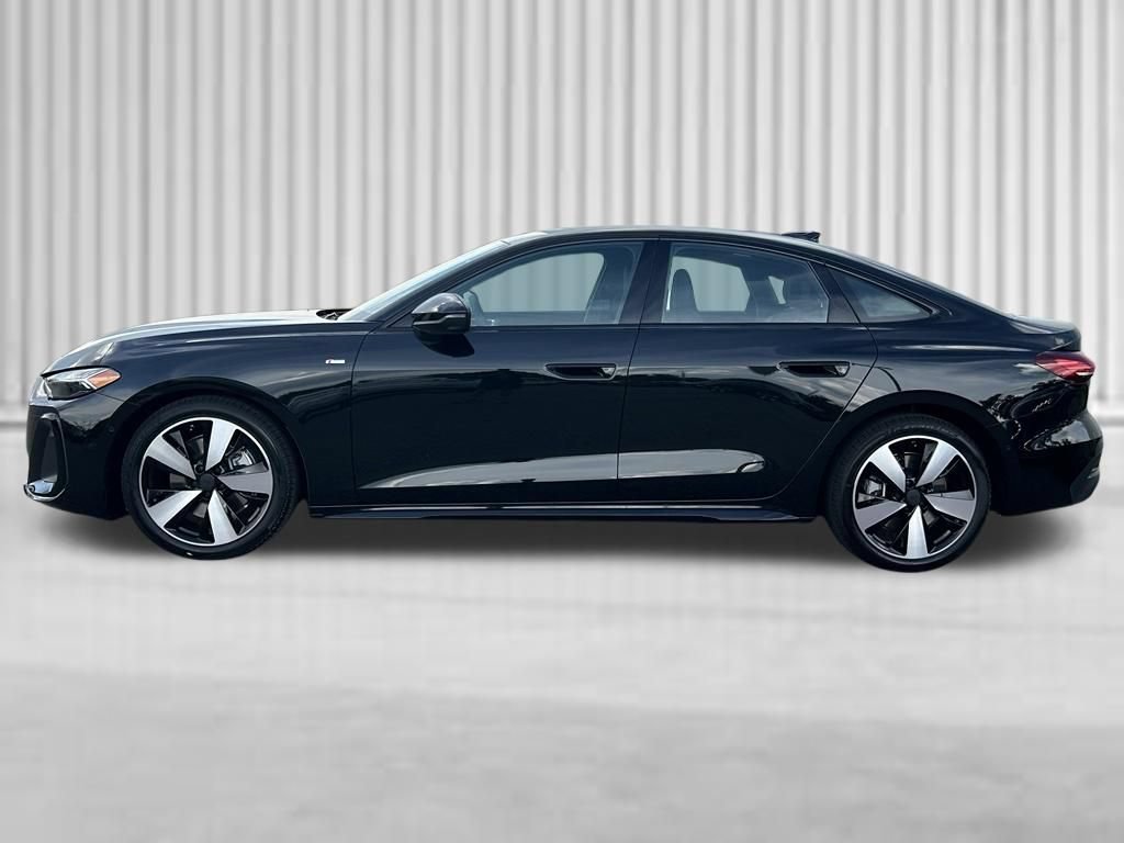 New 2026 Audi A5 2.0T Premium Plus AWD/4WD video 2