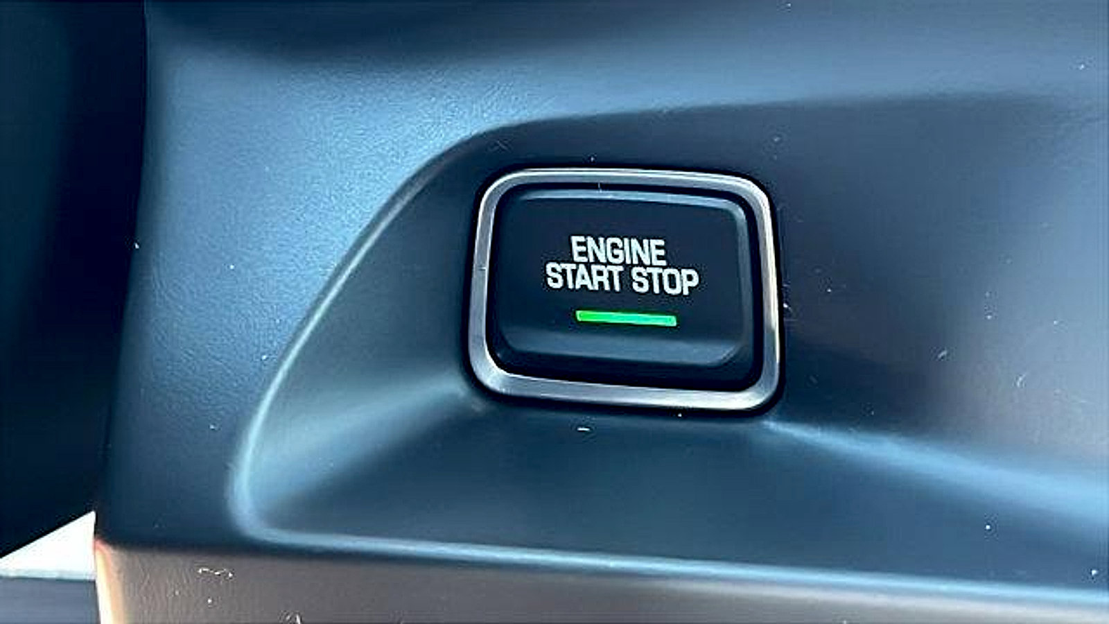 Used 2018 Chevrolet Camaro LT image 22