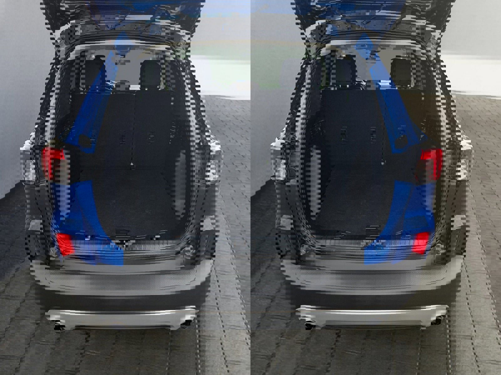 Certified 2022 Ford Escape SE w/ Cold Weather Package image 26