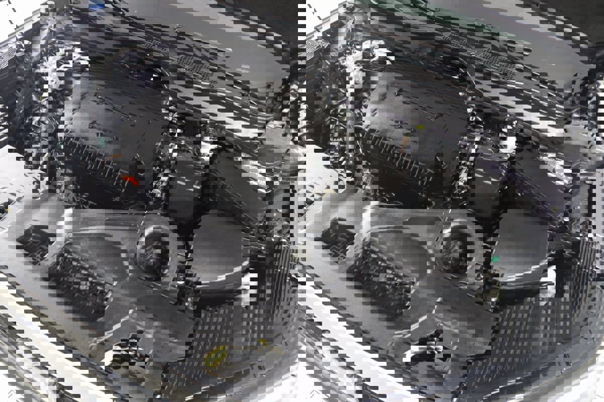 Used 2023 Honda Pilot Elite image 20