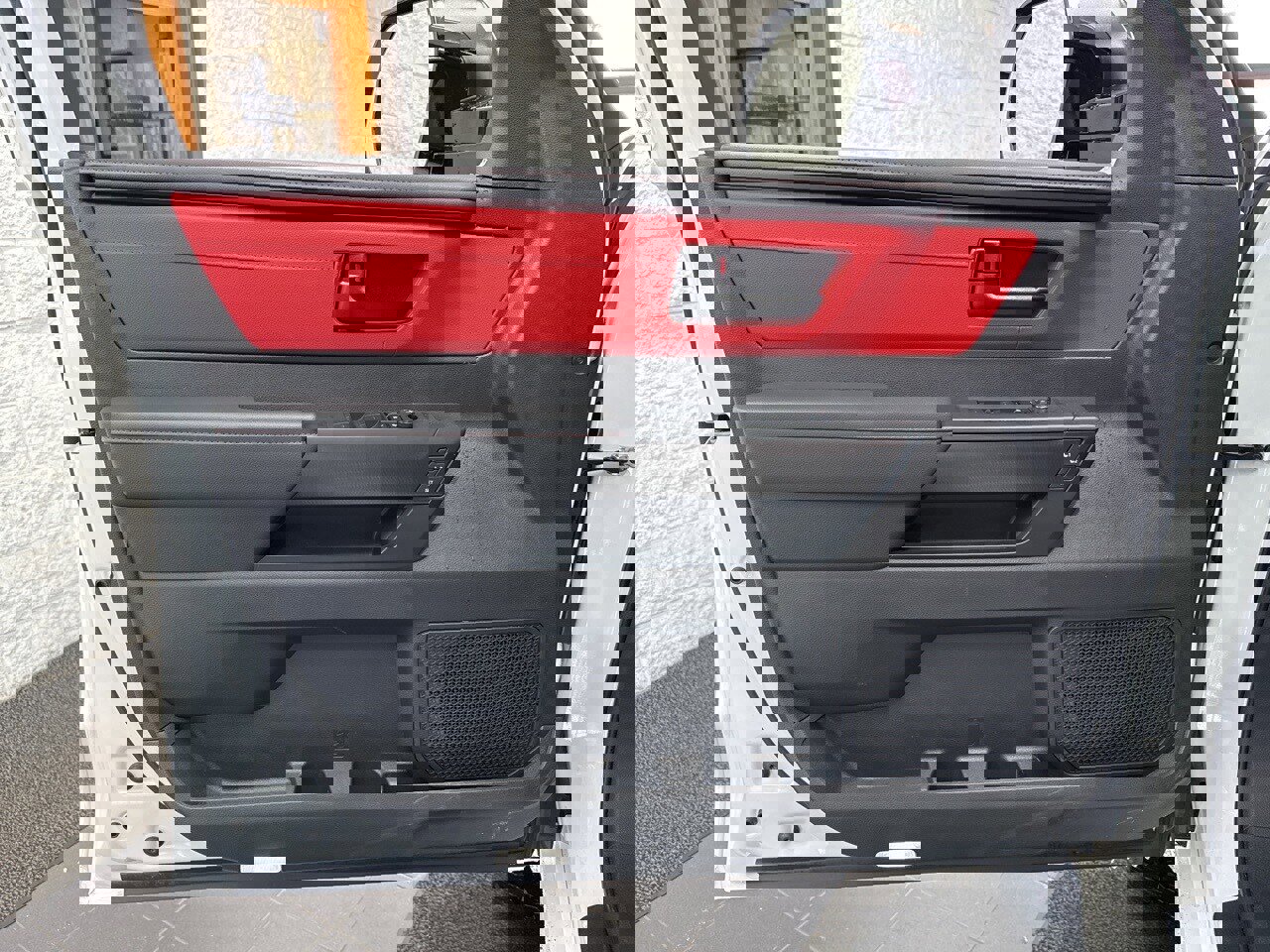 Certified 2026 Toyota Tundra TRD Pro image 40