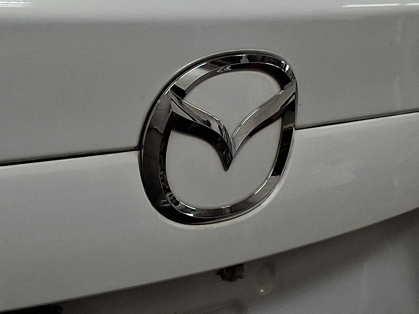 Used 2016 MAZDA CX-5 Touring AWD/4WD image 30