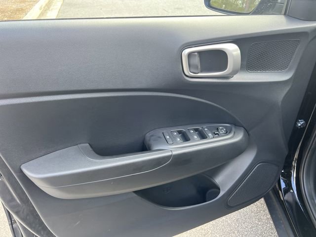 New 2026 Hyundai Venue SEL image 10