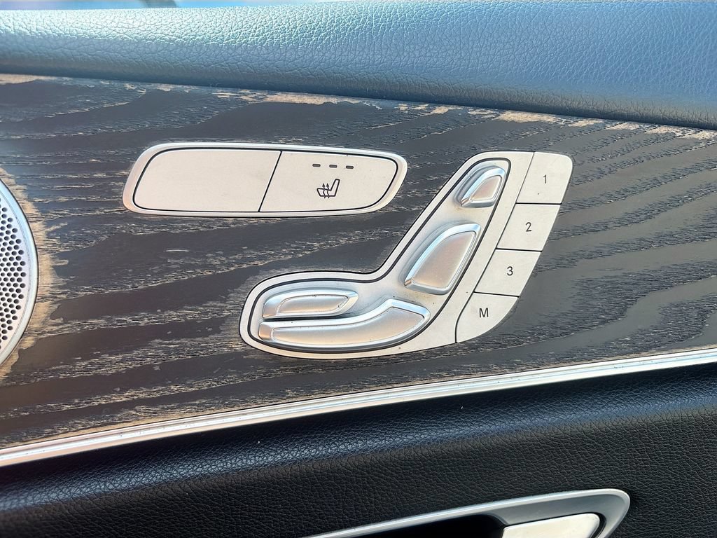 Used 2018 Mercedes-Benz E 300 image 23