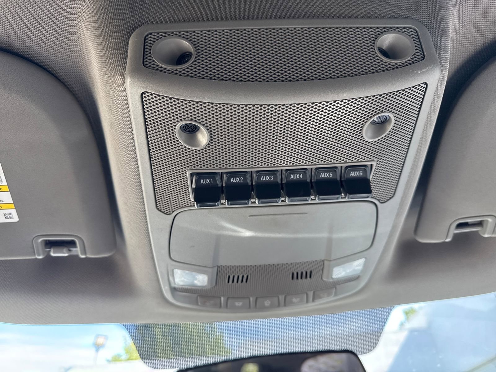 Used 2019 Ford F350 XL w/ XL Value Package RWD image 21