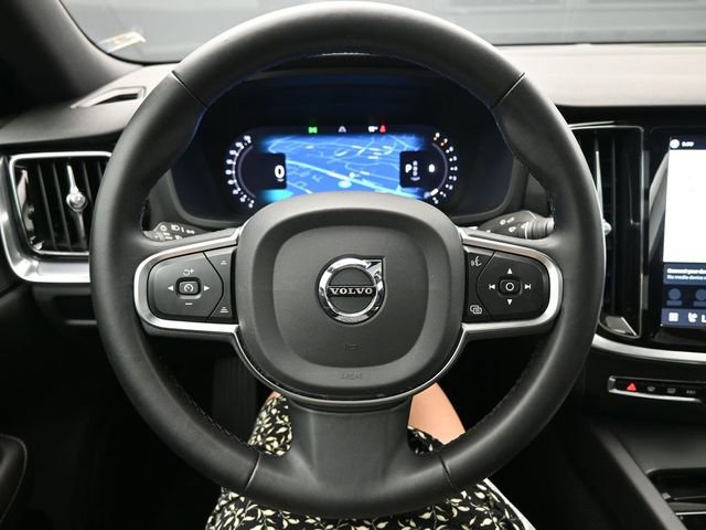 Used 2023 Volvo S60 B5 Plus w/ Climate Package image 22