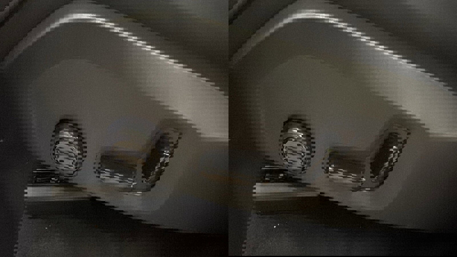 New 2026 Volvo XC90 B6 Plus image 24