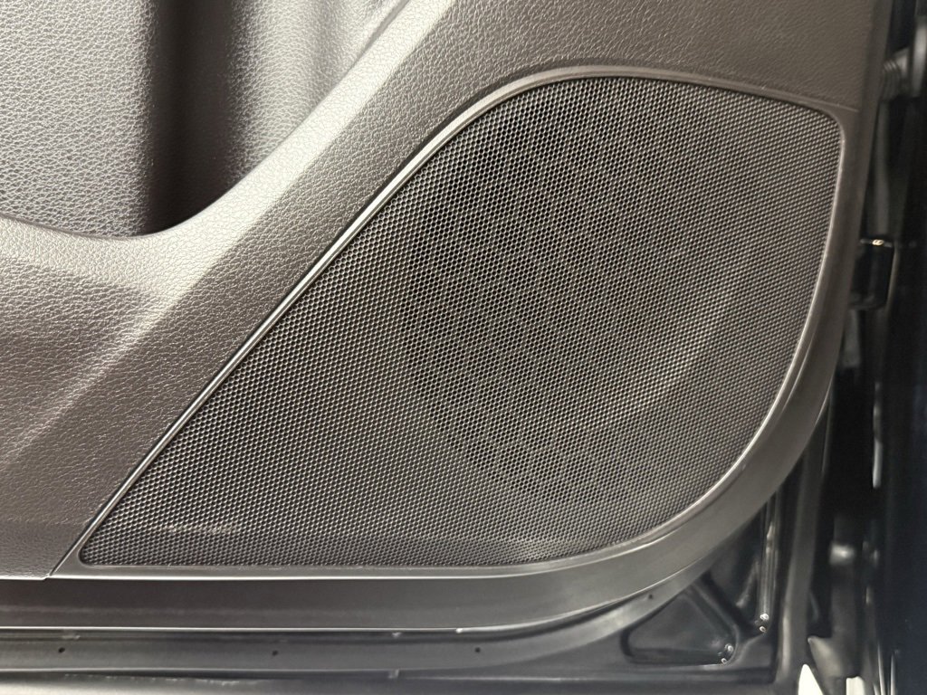 Used 2020 Acura MDX FWD w/ Technology Package image 36