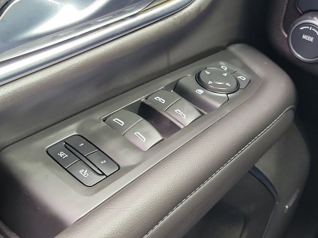 Used 2021 Chevrolet Tahoe LT image 14