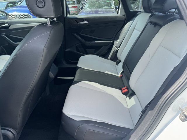 Used 2019 Volkswagen Jetta R-Line FWD image 35