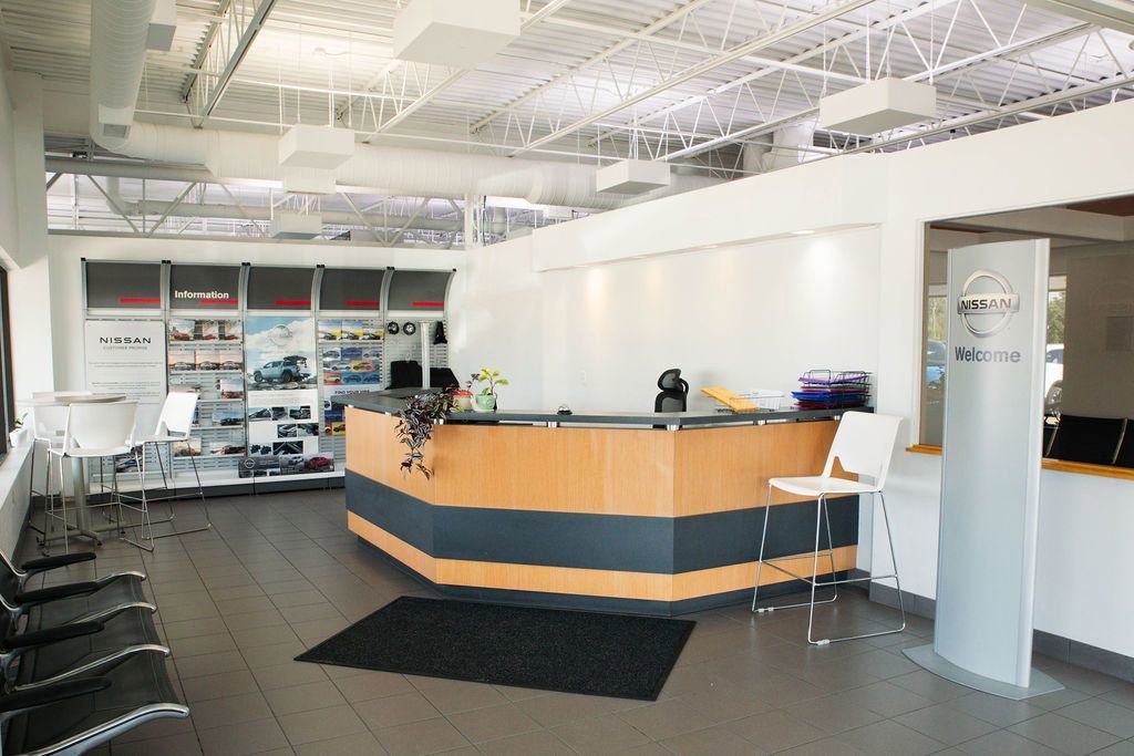 Used 2023 Volkswagen Taos SE w/ Panoramic Sunroof Package image 20