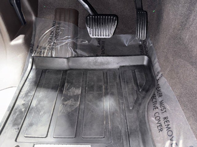 Used 2016 Land Rover Range Rover Sport HSE image 50