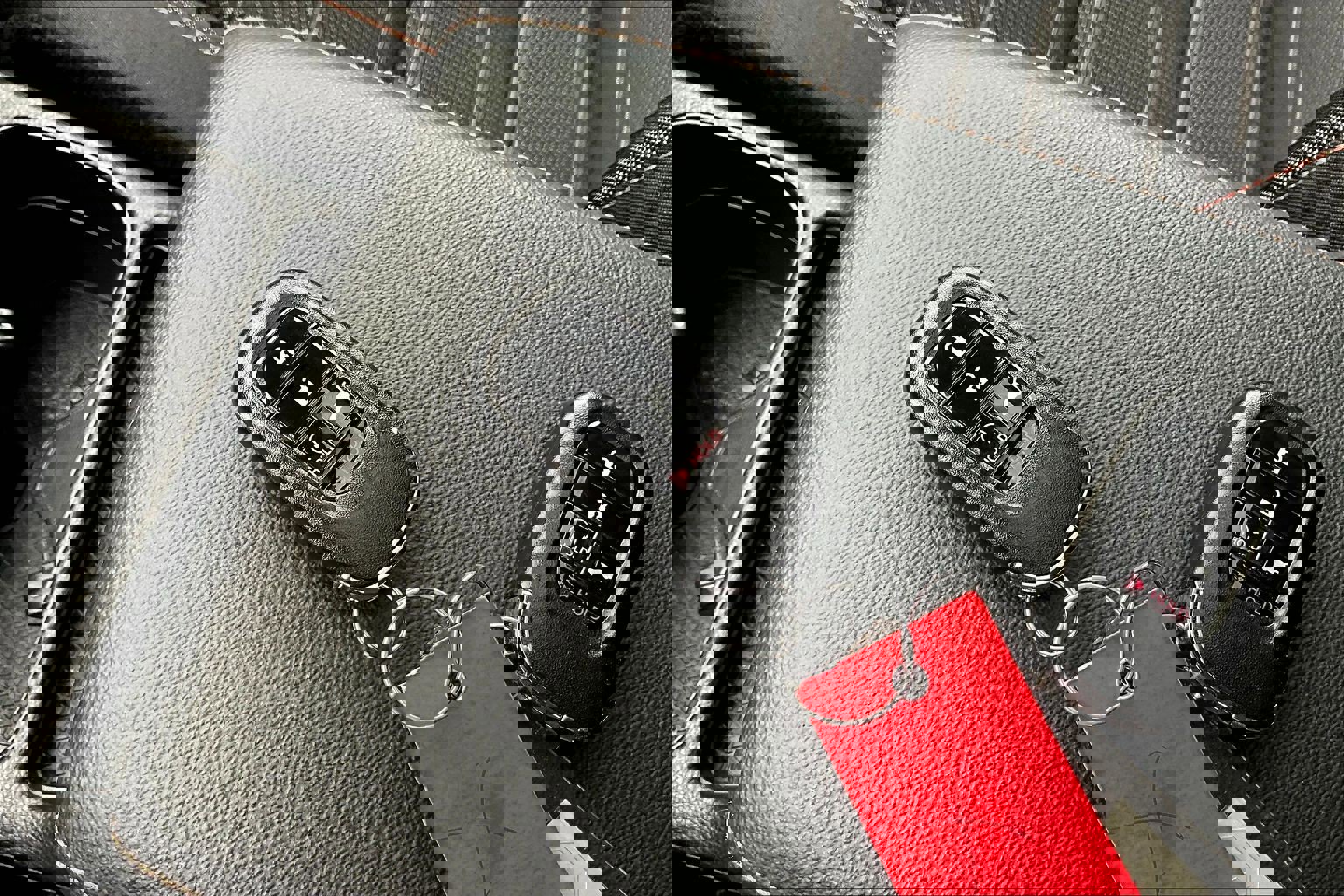 Used 2025 Honda CR-V Sport image 10