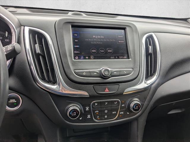 Used 2020 Chevrolet Equinox LT image 10