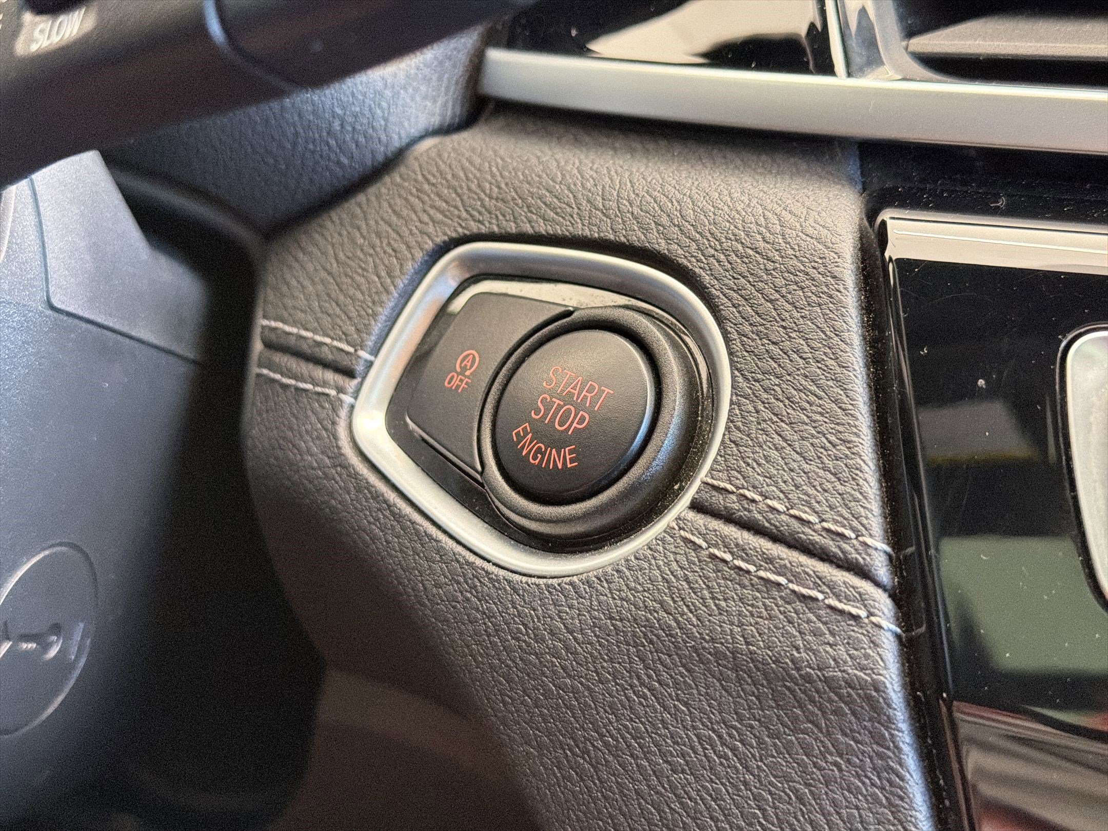 Used 2021 BMW X2 xDrive28i w/ Convenience Package image 27