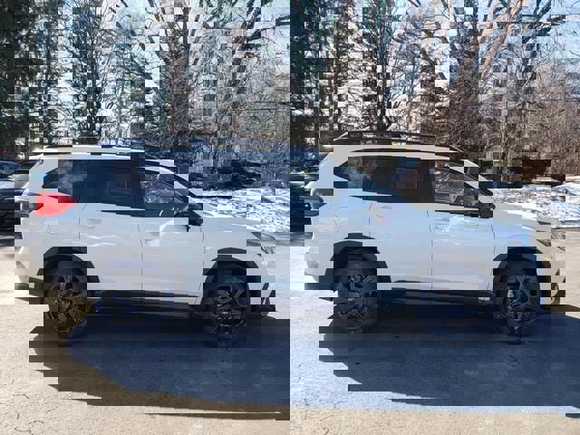 New 2026 Subaru Ascent Bronze Edition image 2