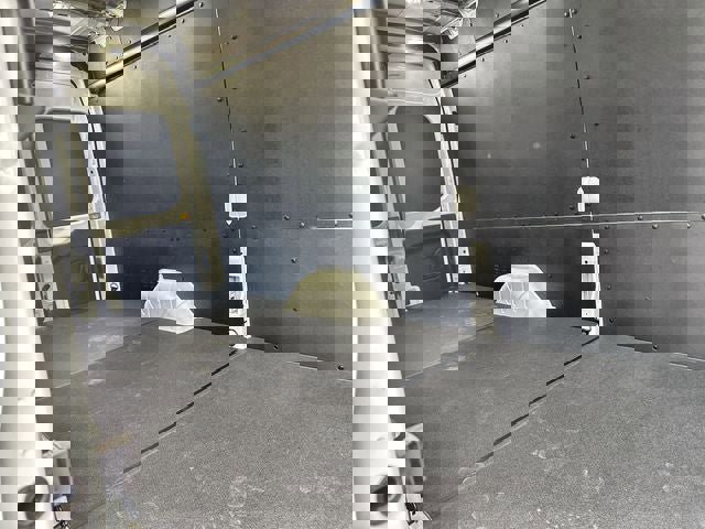 New 2026 Ford Transit 350 Base image 20