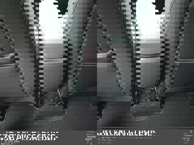 New 2026 Buick Encore GX Sport Touring w/ Comfort Package image 20