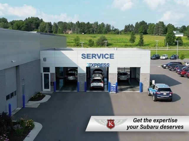 Used 2022 Cadillac XT5 Sportv image 32