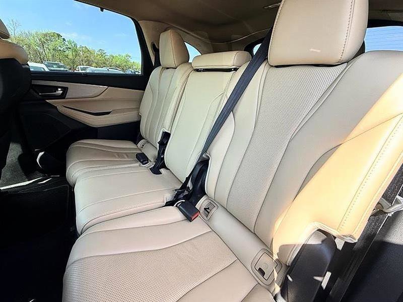 Used 2023 Acura MDX FWD w/ Technology Package image 32