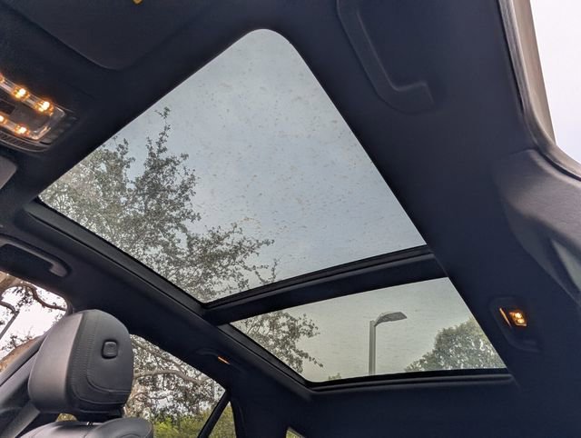 Used 2024 Mercedes-Benz GLE 350 4MATIC image 28