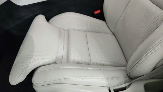 Certified 2026 Volvo XC60 B5 Ultra w/ Protection Package Premier AWD/4WD image 28