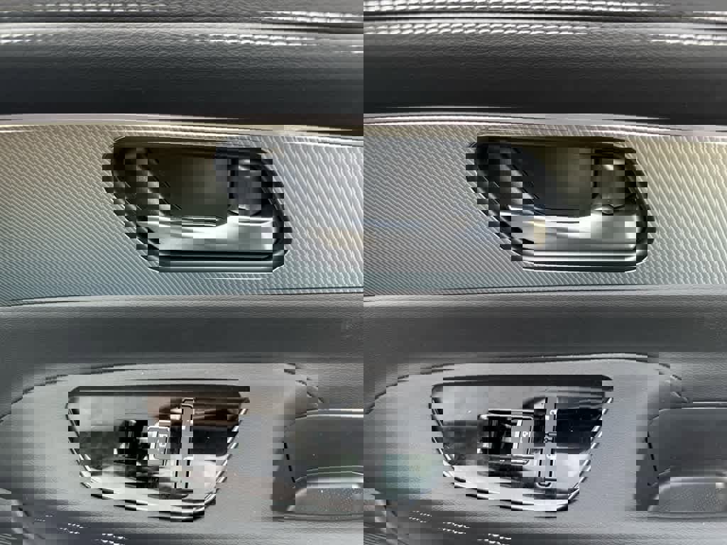 New 2025 Nissan Murano SL image 28