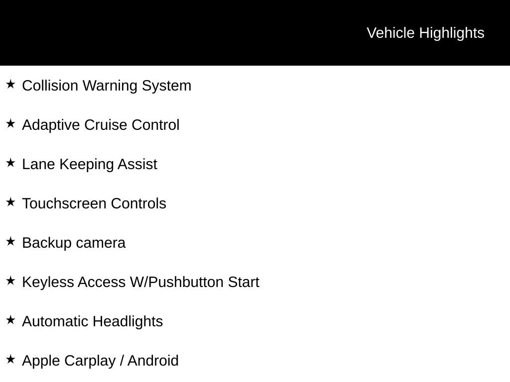 Used 2021 Honda Civic Sport image 5