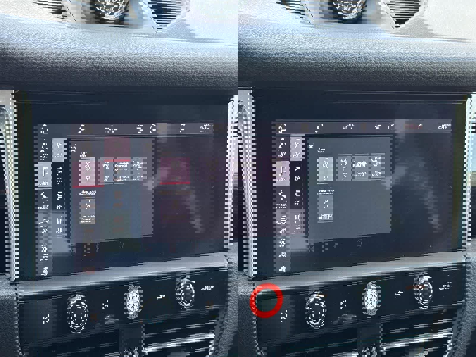 Used 2022 Porsche Macan image 17