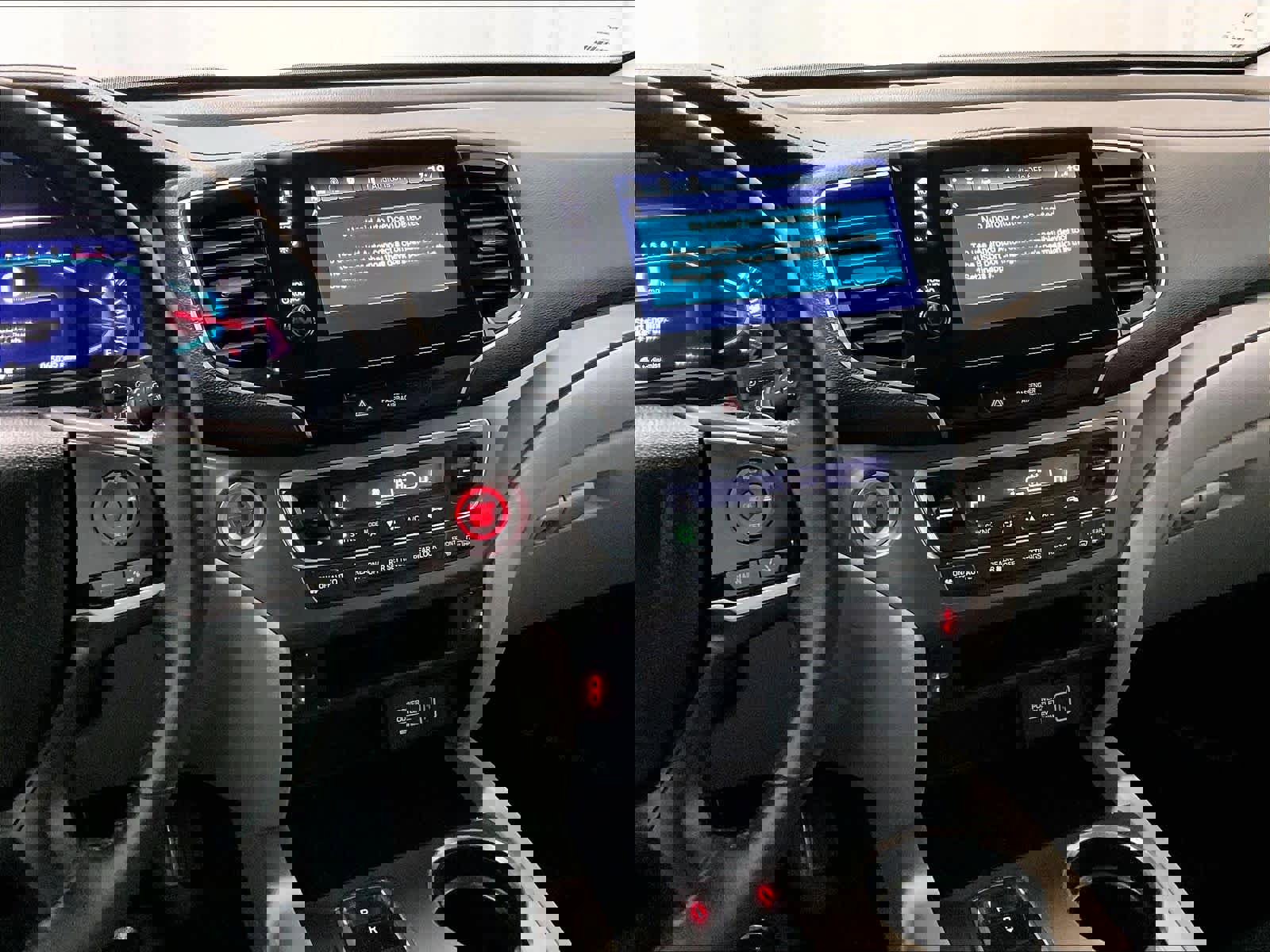 Used 2022 Honda Pilot EX-L image 19