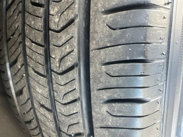 Used 2014 Nissan Rogue SV AWD/4WD image 10