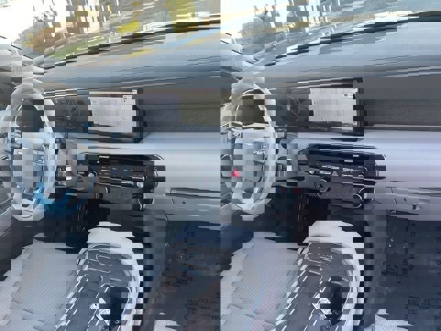 New 2026 Hyundai Palisade SEL image 37