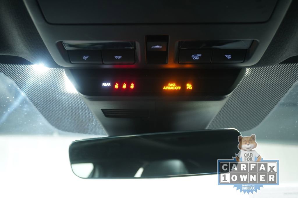 Used 2023 MAZDA MAZDA3 AWD 2.5 Turbo Hatchback image 19