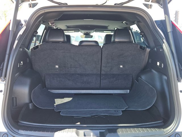 Used 2024 Honda CR-V Sport-L image 6