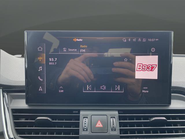 Used 2024 Audi Q5 2.0T Premium Plus image 22