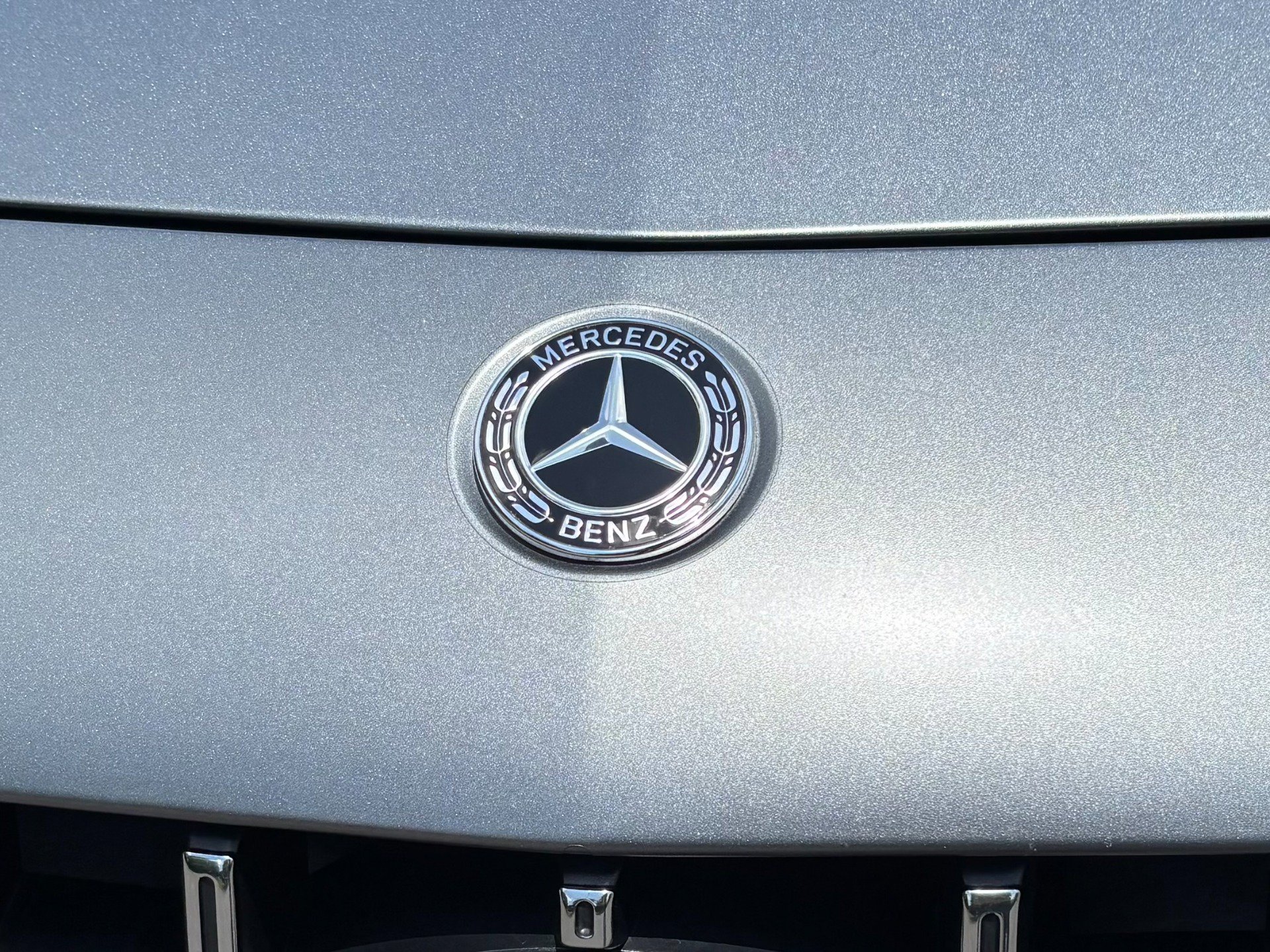Used 2018 Mercedes-Benz AMG GT R image 31