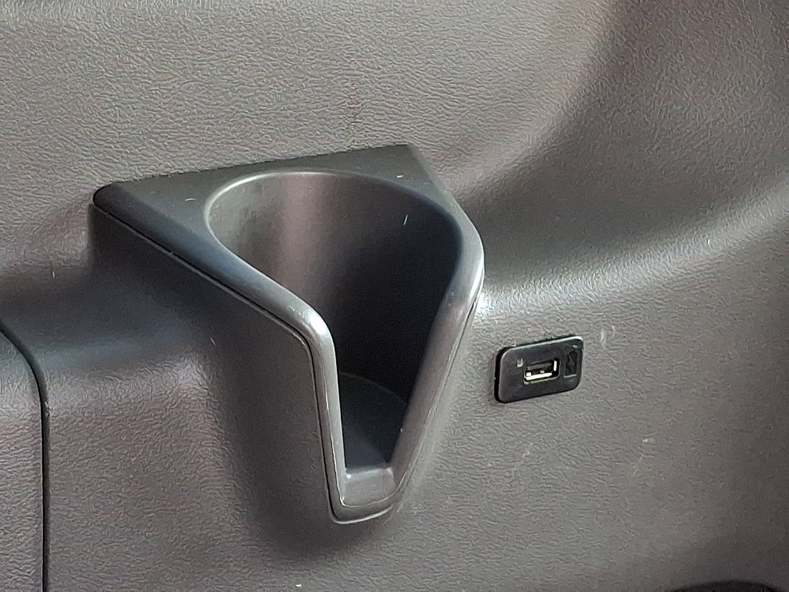 Used 2024 Ford Transit 350 XLT image 12