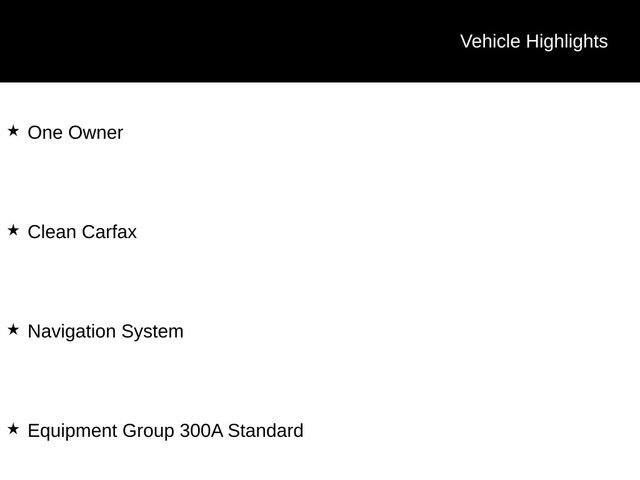 Used 2023 Ford Ranger XLT image 2