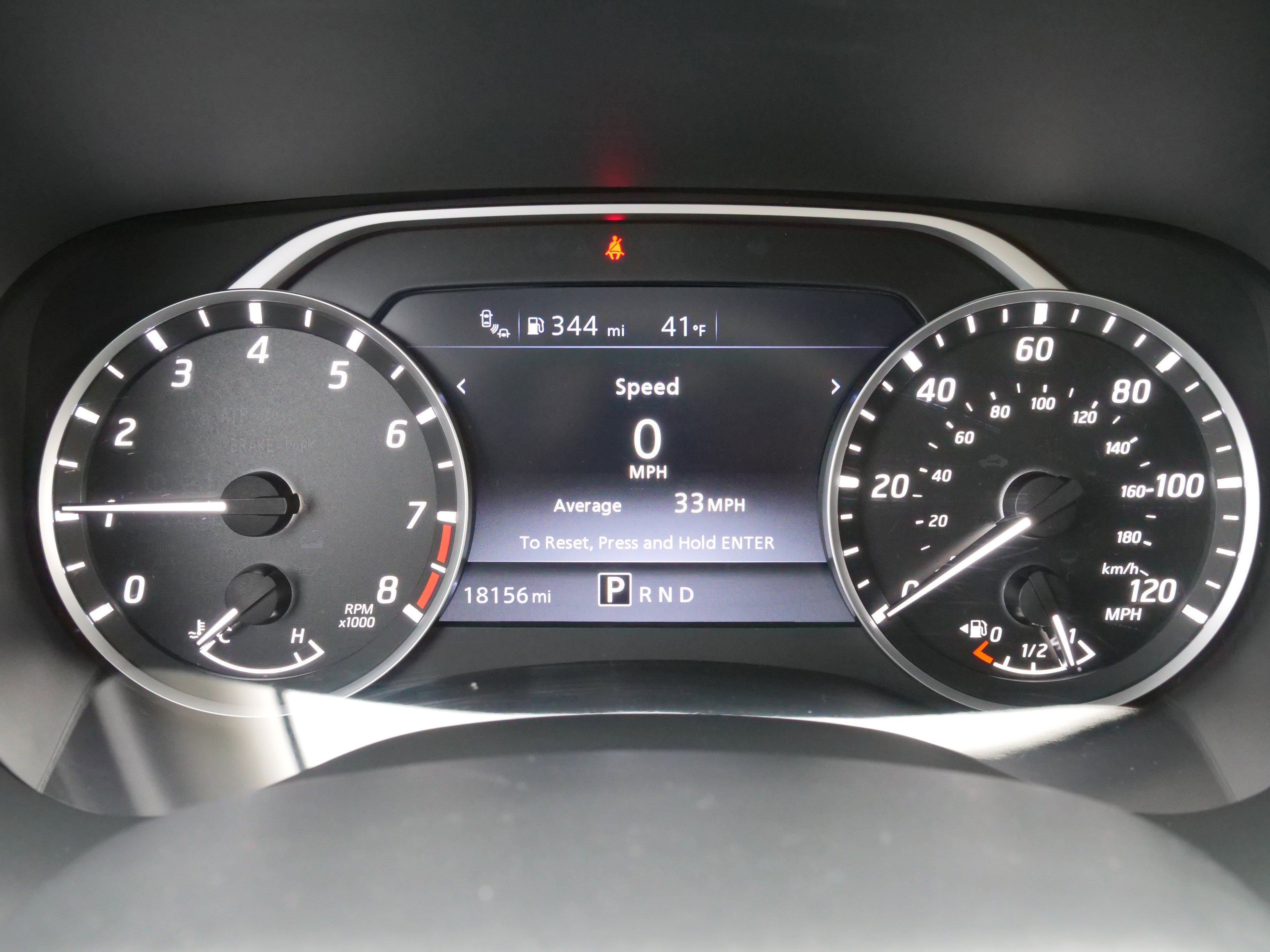 Used 2024 Nissan Frontier SV w/ SV Convenience Package image 24