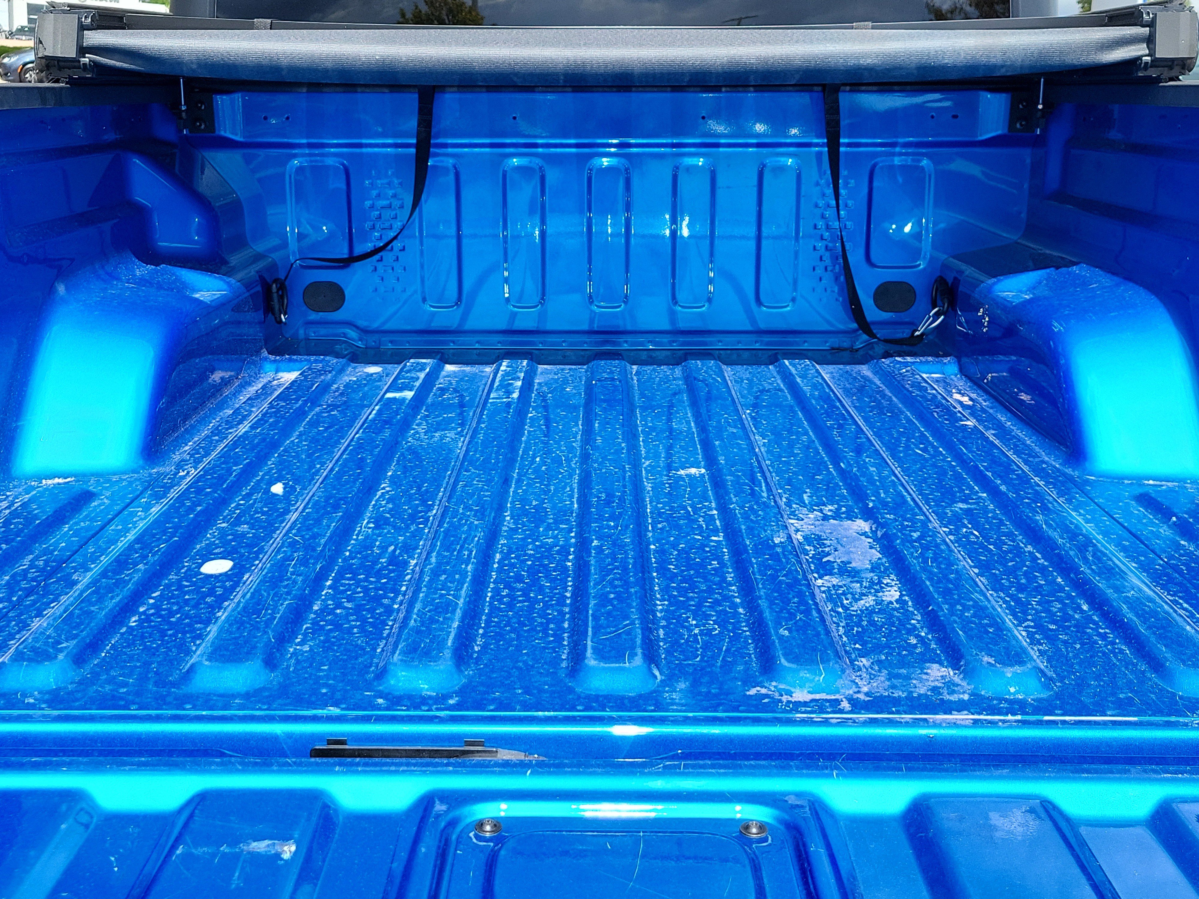 Used 2024 Jeep Gladiator Sport image 13