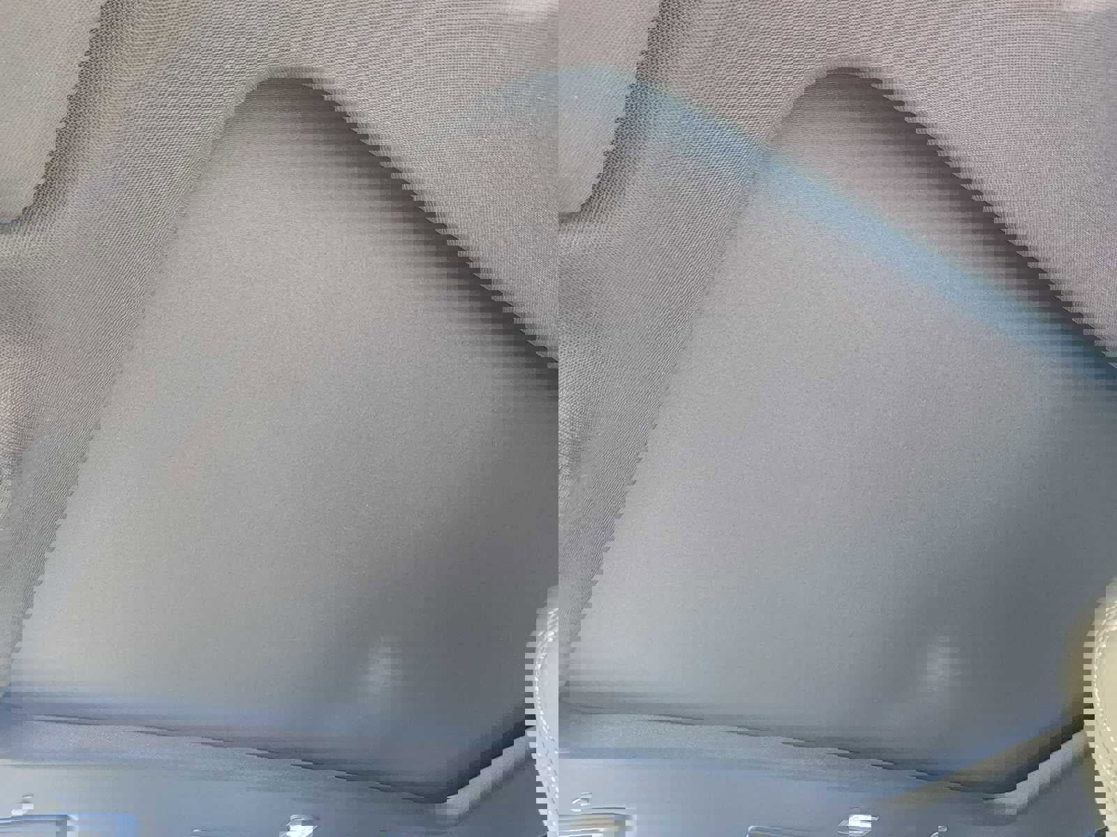 New 2026 Buick Enclave Preferred w/ Power Package image 10