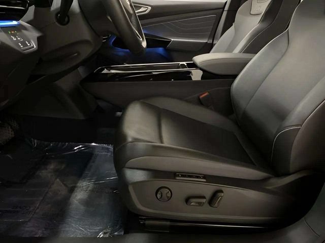 Used 2023 Volkswagen ID.4 Pro S Plus RWD image 64