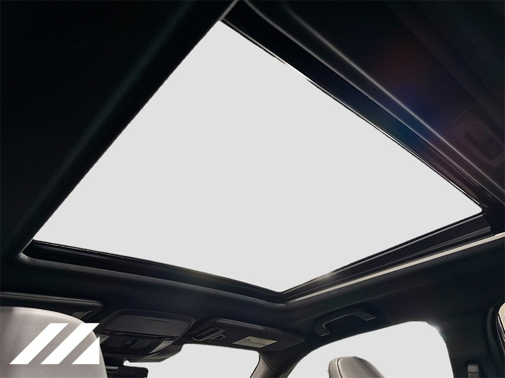 New 2026 Subaru Forester Wilderness image 23