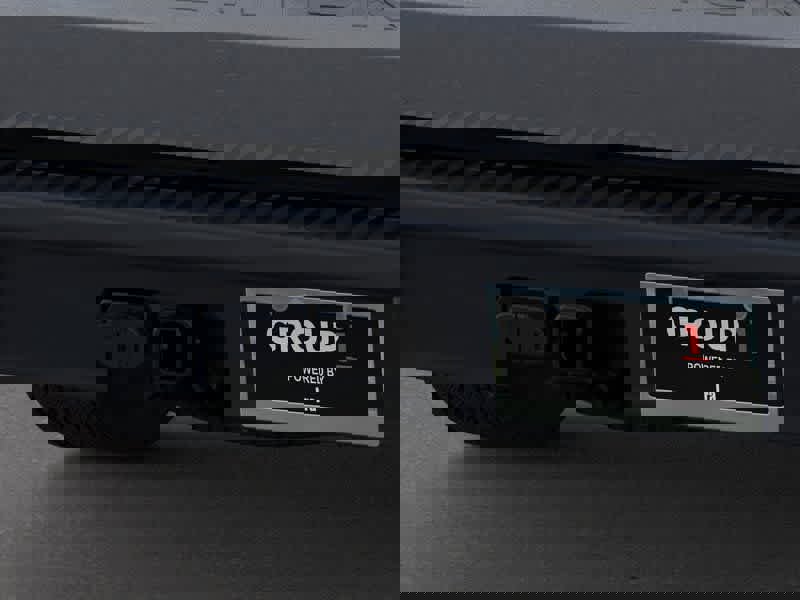 New 2026 Ford Maverick XL image 23