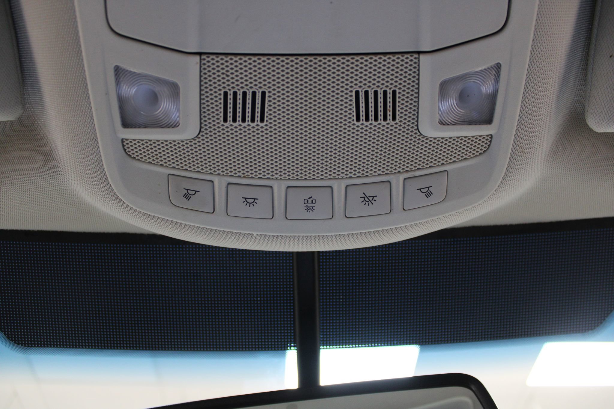 Used 2018 Ford Edge SEL w/ Equipment Group 201A image 40