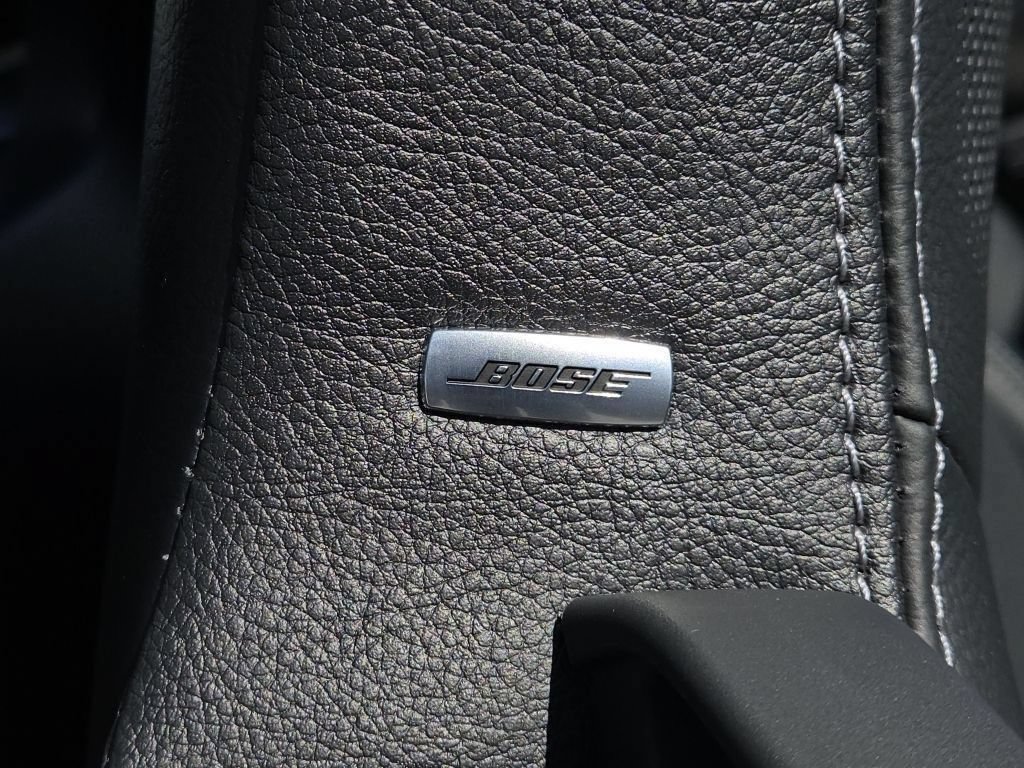 New 2026 MAZDA MX-5 Miata Grand Touring w/ Weather Package RWD image 8
