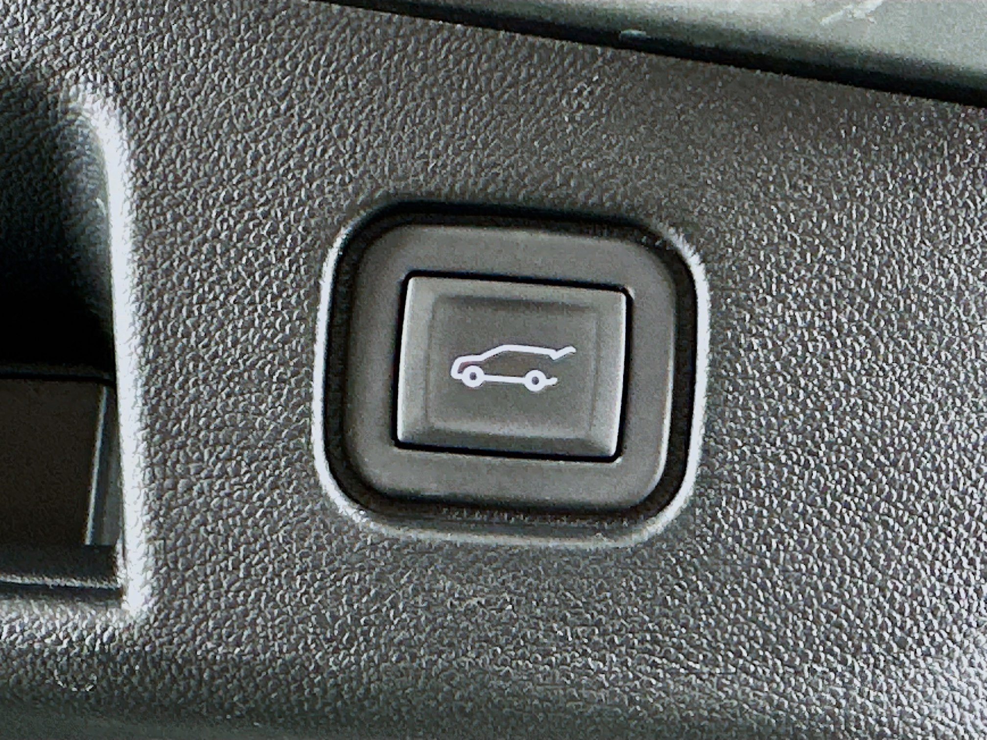 Used 2025 Honda Prologue Elite image 29